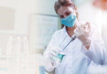 Abierta la convocatoria para el Premio 2025 a la Trayectoria Científica Dr. Carles Martí Henneberg del Instituto Danone