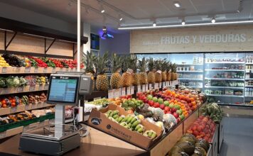 La fruta gana valor en la cesta de la compra: más calidad, cercanía y formatos listos para consumir