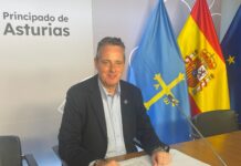 El Gobierno de Asturias rechaza el recorte de la PAC propuesto por la Comisión Europea por su impacto sobre el medio rural
