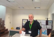 Uniones de Uniones se congratula por la entrada de USAGA en la Consejo Agrario del Principado de Asturias