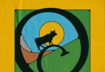 El quesu Casín DOP celebra su trigésimo quinto certamen el próximo sábado 30 de agosto en El Campu