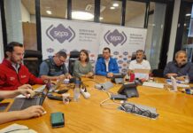 El refuerzo de los fondos de prevención de incendios en los presupuestos de 2026 se destinará a mejorar la protección de los pueblos