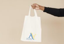 La nueva marca Artesanía de Asturias dará visibilidad a los productos y fortalecerá el sector