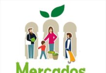 Medio Rural abre la convocatoria de ayudas para impulsar los ‘Mercados del Paraíso Natural’, dotada con 60.000 euros