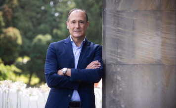 Delagro celebra 20 años consolidando su modelo cooperativo y mirando al futuro con nuevos retos