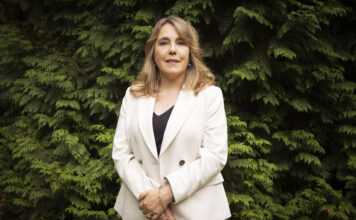 Caja Rural de Asturias ofrece una línea de financiación gratuita para los damnificados por los incendios