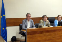 Medio Rural permitirá abatir lobos en 174 cacerías programadas para capturar otras especies en las reservas regionales