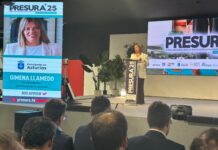 Asturias se convierte en epicentro del debate sobre el futuro de la España Rural con la celebración de Presura 2025 en el Pozo Sotón