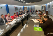 El Gobierno de Asturias propone un Pacto por el Medio Rural para afrontar los grandes retos del sector primario y convertir el campo en un lugar atractivo para vivir y trabajar