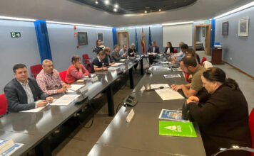 El Gobierno de Asturias propone un Pacto por el Medio Rural para afrontar los grandes retos del sector primario y convertir el campo en un lugar atractivo para vivir y trabajar