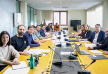 La Rioja adopta medidas cautelares para prevenir la entrada y propagación de la Dermatosis Nodular Contagiosa en el ganado bovino