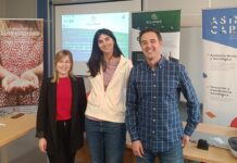 El Proyecto Alliance presenta sus resultados para preservar la autenticidad de la faba asturiana IGP mediante tecnologías innovadoras