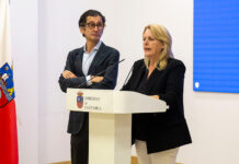 Cantabria adopta medidas extraordinarias para blindarse frente a la dermatosis nodular contagiosa