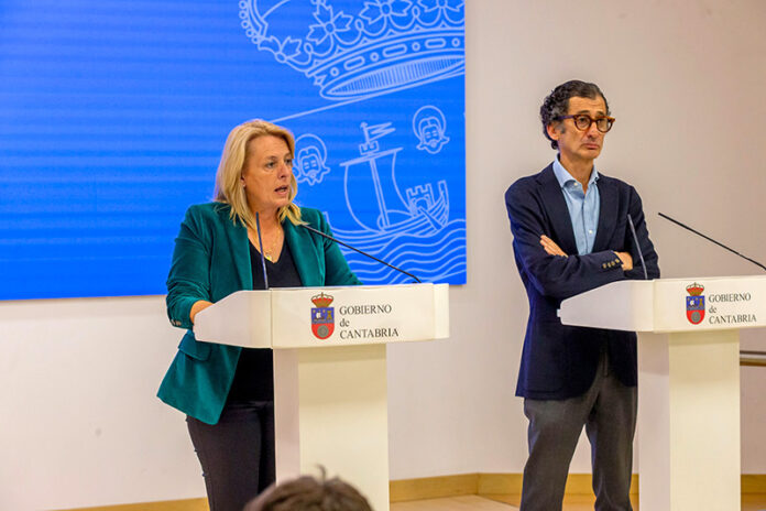 web rural dermatosis nodular