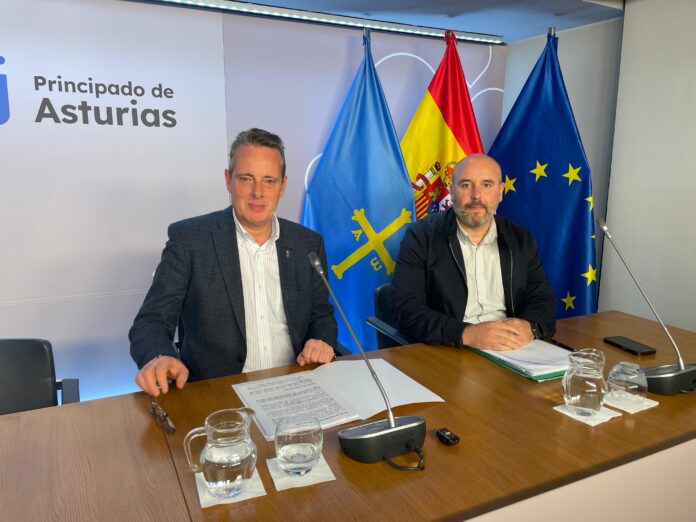 2025_11_06 Rueda prensa 1