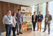 El Serida impulsa una docena de proyectos de investigación y desarrollo tecnológico para modernizar el sector agroalimentario asturiano