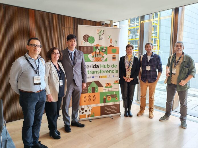 2025_11_07 Consejero presentación Agroalnext 1