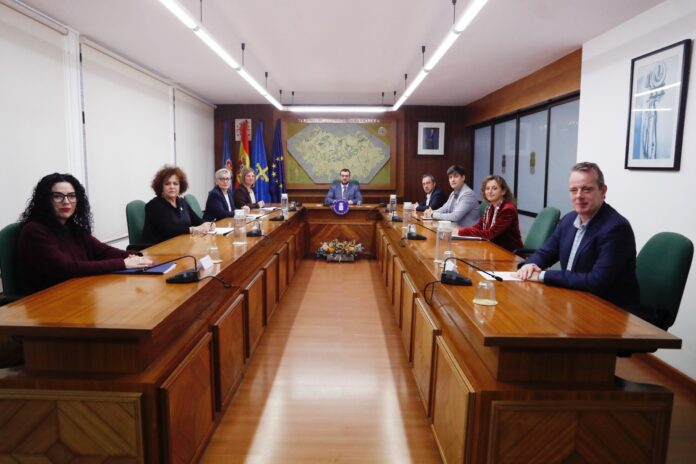 2025_11_17 Reunion CG Llanera 2