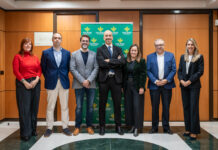 Caja Rural de Asturias facilita a PYMEs y autónomos soluciones tecnológicas para la implantación del sistema Verifactu