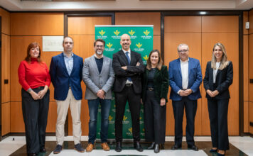 Caja Rural de Asturias facilita a PYMEs y autónomos soluciones tecnológicas para la implantación del sistema Verifactu