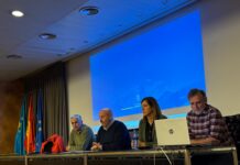 Medio Rural intensifica las medidas para combatir la tuberculosis en la fauna silvestre y frenar su incidencia sobre la ganadería