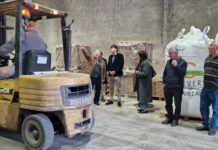 Ciencia impulsa una nueva Ley de Cooperativas consensuada con el sector para modernizar la actividad de la economía social