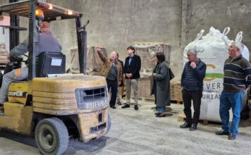 Ciencia impulsa una nueva Ley de Cooperativas consensuada con el sector para modernizar la actividad de la economía social