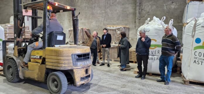 2025_12_01 Visita cooperativa Valcor 2