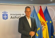 Medio rural contará con un presupuesto de 272 millones para 2026