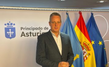 Medio rural contará con un presupuesto de 272 millones para 2026