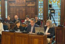 Medio Rural destina 101 millones de la Política Agraria Común a garantizar las rentas de los agricultores y ganaderos