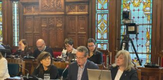 Medio Rural destina 101 millones de la Política Agraria Común a garantizar las rentas de los agricultores y ganaderos