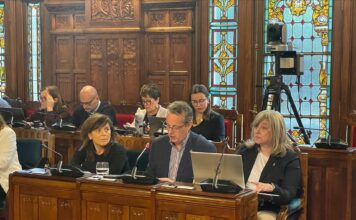 Medio Rural destina 101 millones de la Política Agraria Común a garantizar las rentas de los agricultores y ganaderos