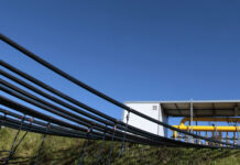 Cogersa lanza una subasta pública para la valorización del biogás generado en el tratamiento de los residuos