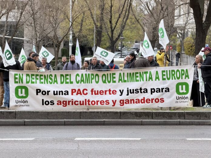 600176888_1192604523016261_1953959220924674307_n