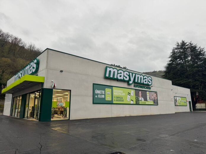 Foto masymas El Entrego_1 (1)