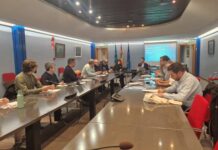 Asturias destina el mayor presupuesto de su historia a la prevención y lucha contra los incendios forestales: más de 78 millones en 2026