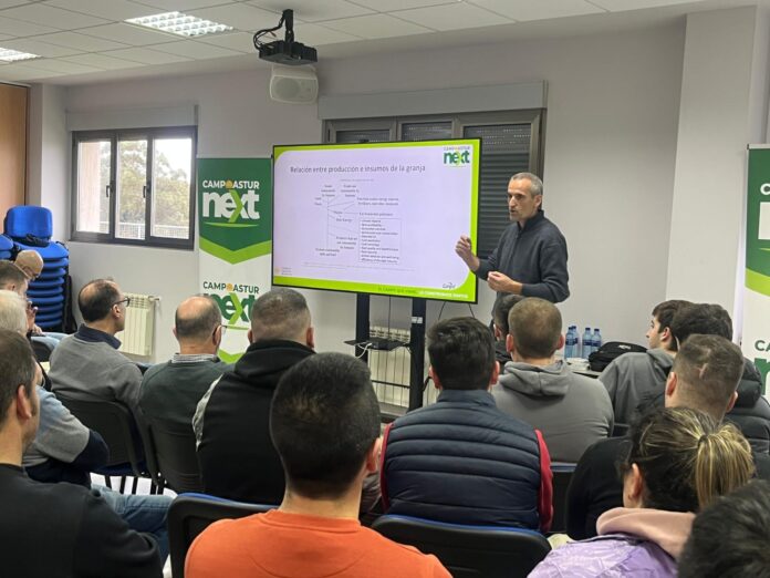 f2f1ccfc-f9e2-4dd9-bb9b-53c4605cc360