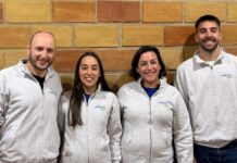 UNIFORM-Agri, al otro lado de la pantalla