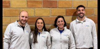 UNIFORM-Agri, al otro lado de la pantalla