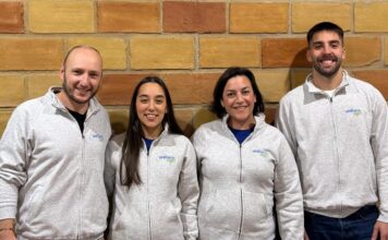 UNIFORM-Agri, al otro lado de la pantalla