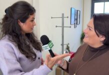 Entrevista a Montse Morán, abogada, sobre venta de fincas rústicas