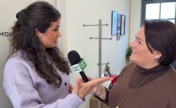 Entrevista a Montse Morán, abogada, sobre venta de fincas rústicas