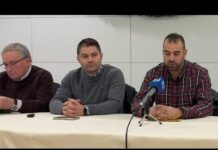 Declaraciones de URA, COAG y ASAJA sobre los expedientes que quedaron sin ayuda a la incorporación