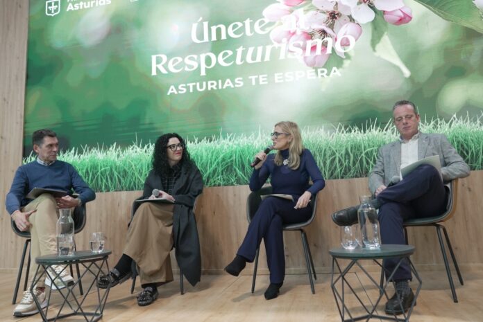 2026_01_22 Campaña Cultura Sidrera