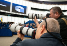 UPA, sobre la votación en el Parlamento Europeo: «Se abre un periodo de incertidumbre sobre el acuerdo UE-Mercosur»