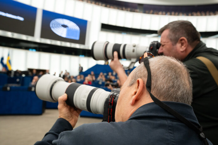 54992050258_585336e1a3_k