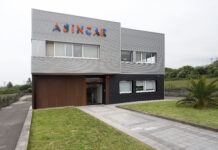 ASINCAR alerta del grave impacto del acuerdo UE–Mercosur en el sector primario