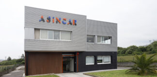 ASINCAR alerta del grave impacto del acuerdo UE–Mercosur en el sector primario