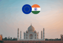 La UE y la India celebran un acuerdo de libre comercio histórico